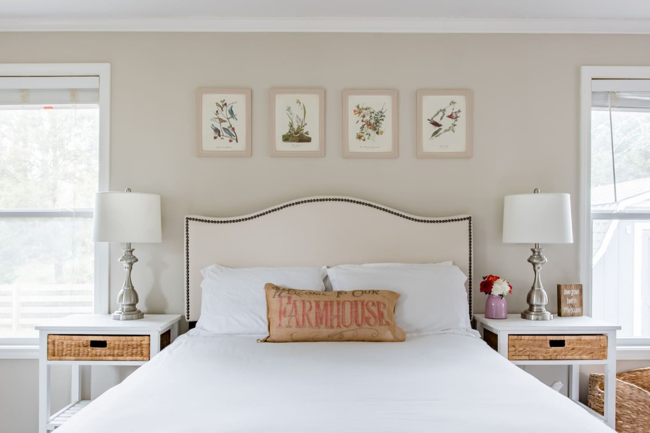 the-franklin-farmhouse-of-franklin-tn/