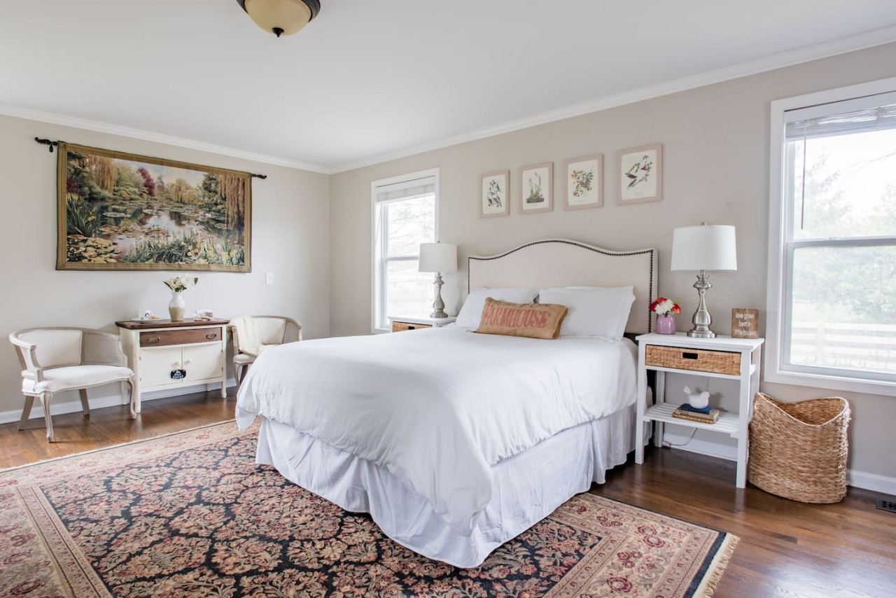 the-franklin-farmhouse-of-franklin-tn/