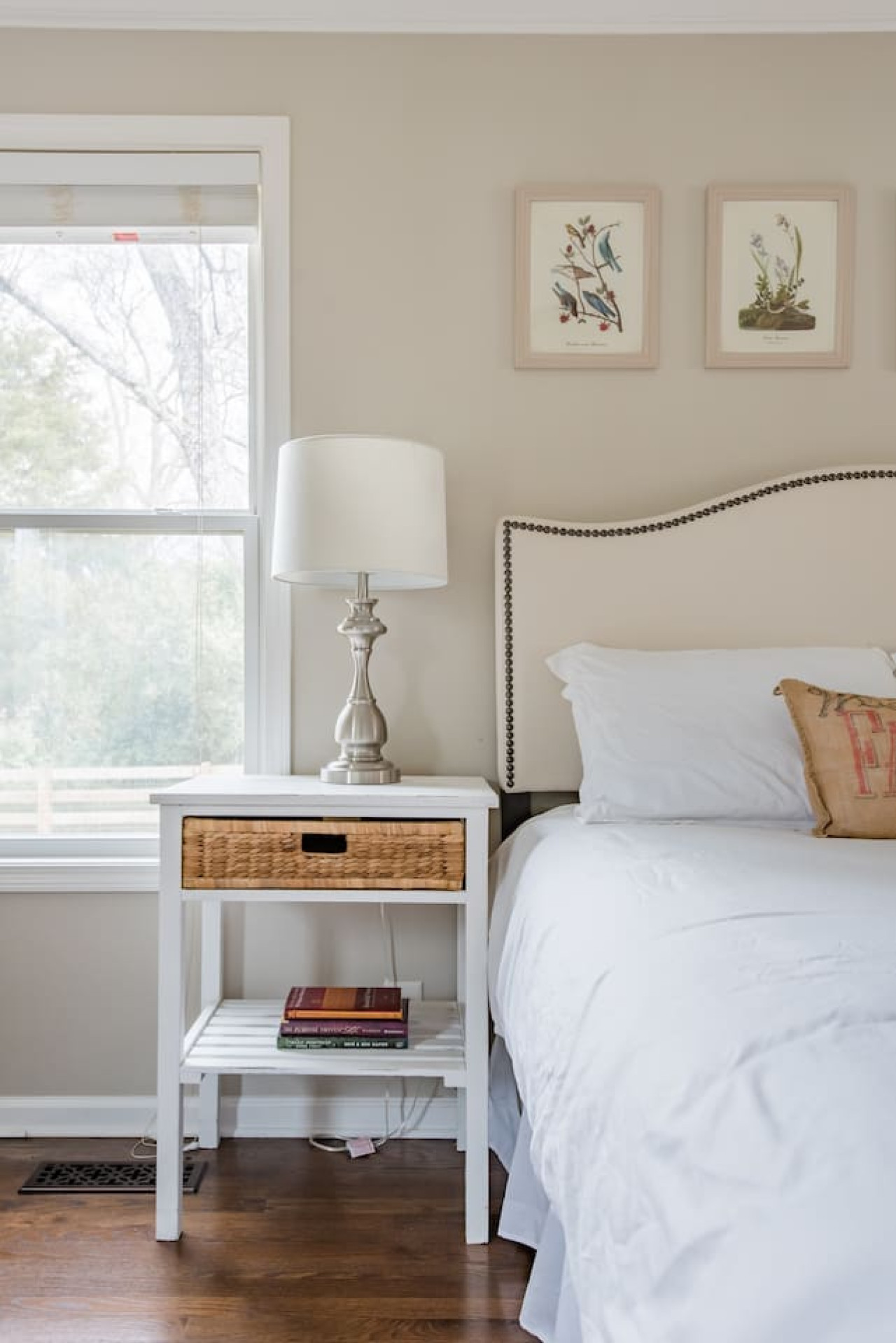 the-franklin-farmhouse-of-franklin-tn/