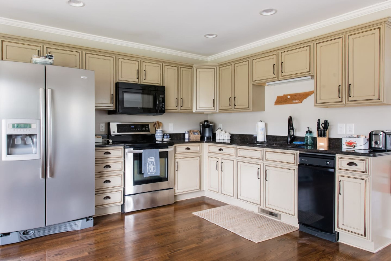 the-franklin-farmhouse-of-franklin-tn/