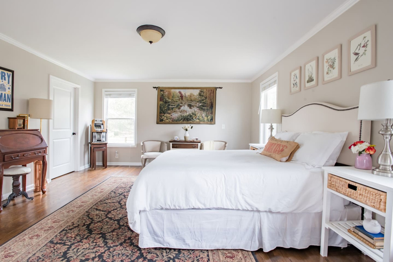 the-franklin-farmhouse-of-franklin-tn/