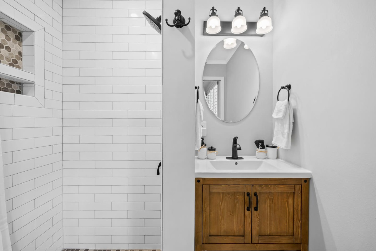 the-sunset-grove-of-franklin-tn/