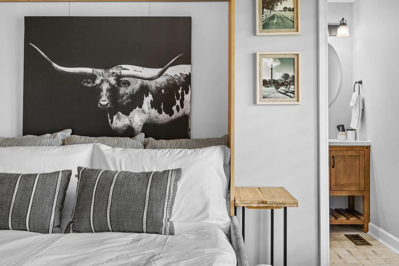 the-sunset-grove-of-franklin-tn/