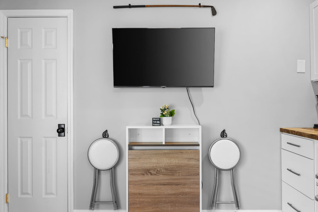 the-sunset-grove-of-franklin-tn/