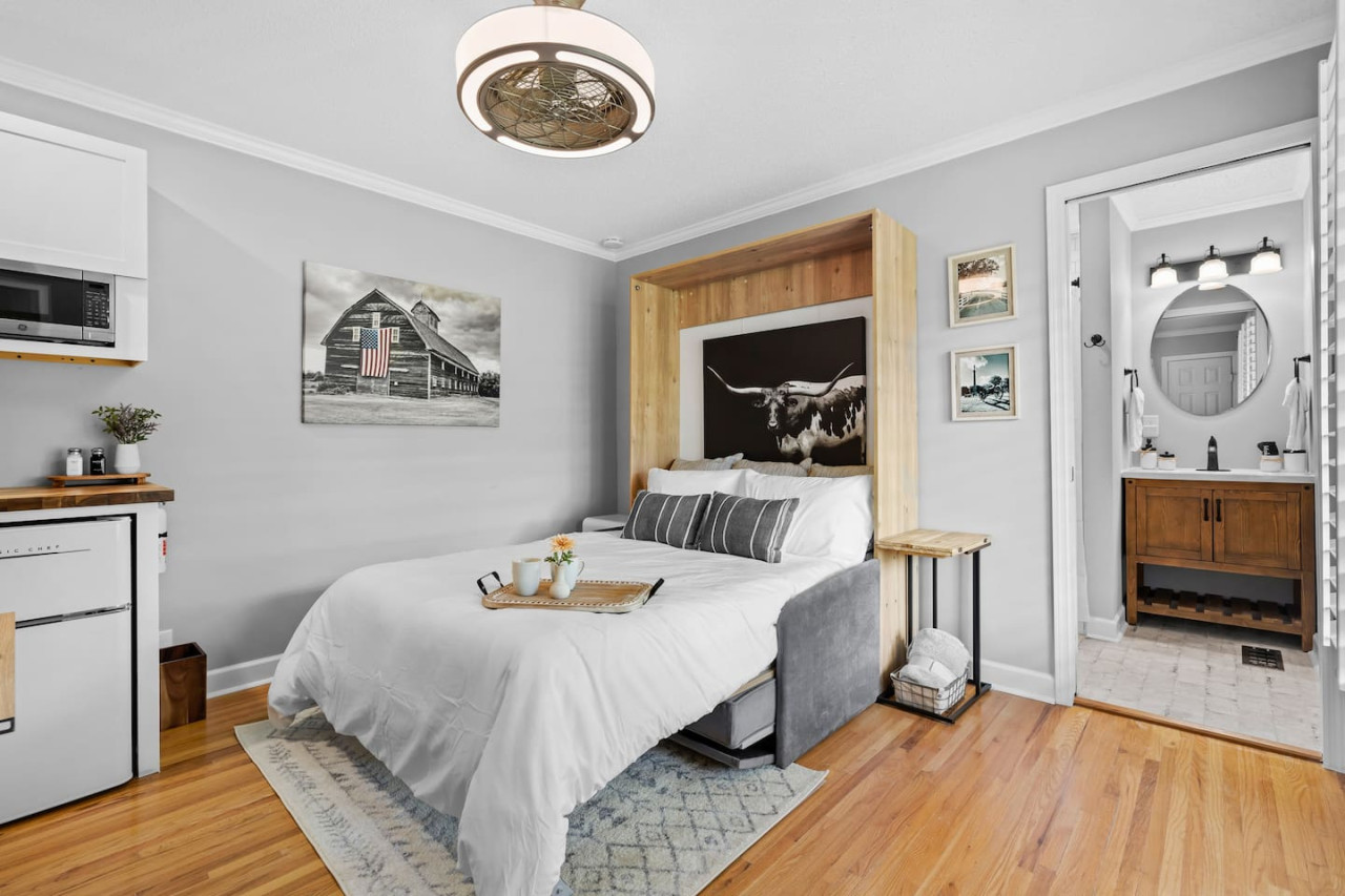 the-sunset-grove-of-franklin-tn/