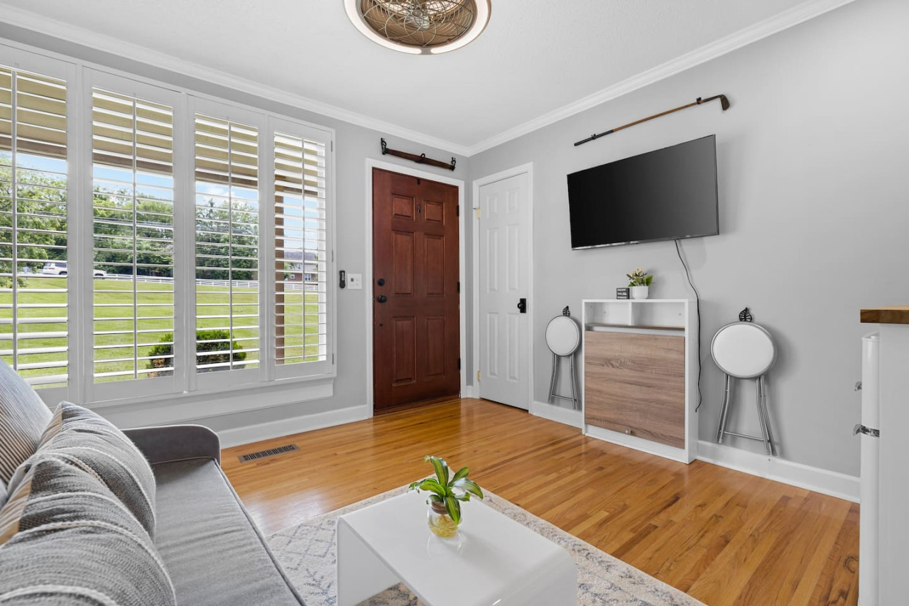 the-sunset-grove-of-franklin-tn/