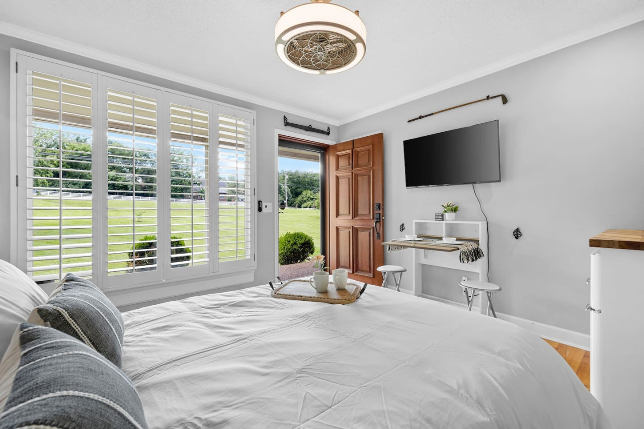 the-sunset-grove-of-franklin-tn/