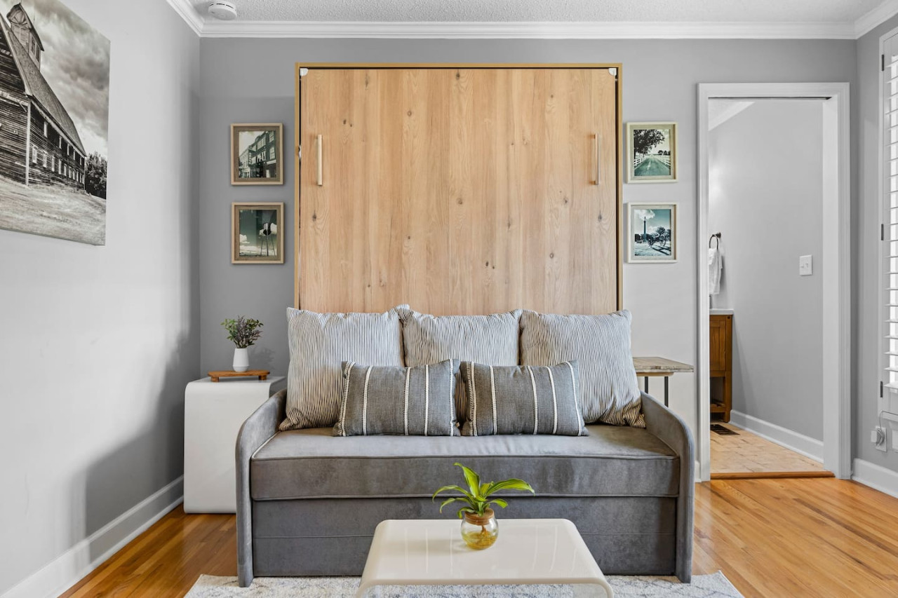 the-sunset-grove-of-franklin-tn/