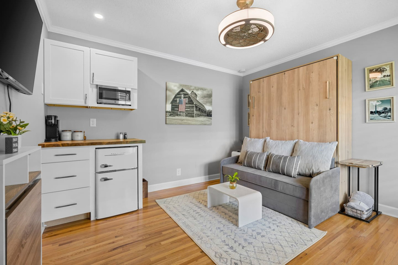 the-sunset-grove-of-franklin-tn/