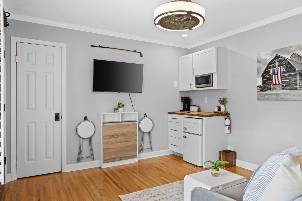 the-sunset-grove-of-franklin-tn/