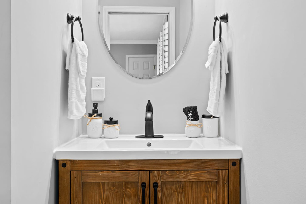 the-sunset-grove-of-franklin-tn/