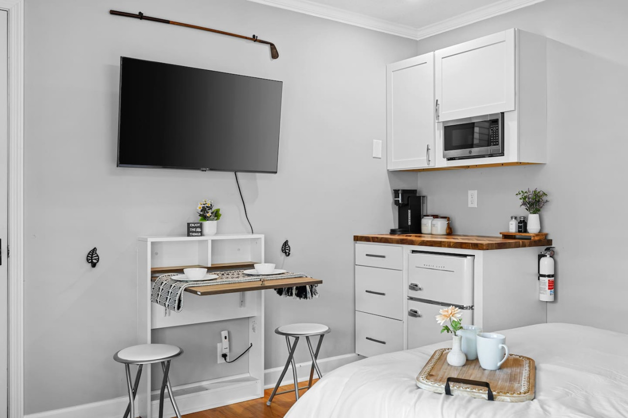 the-sunset-grove-of-franklin-tn/