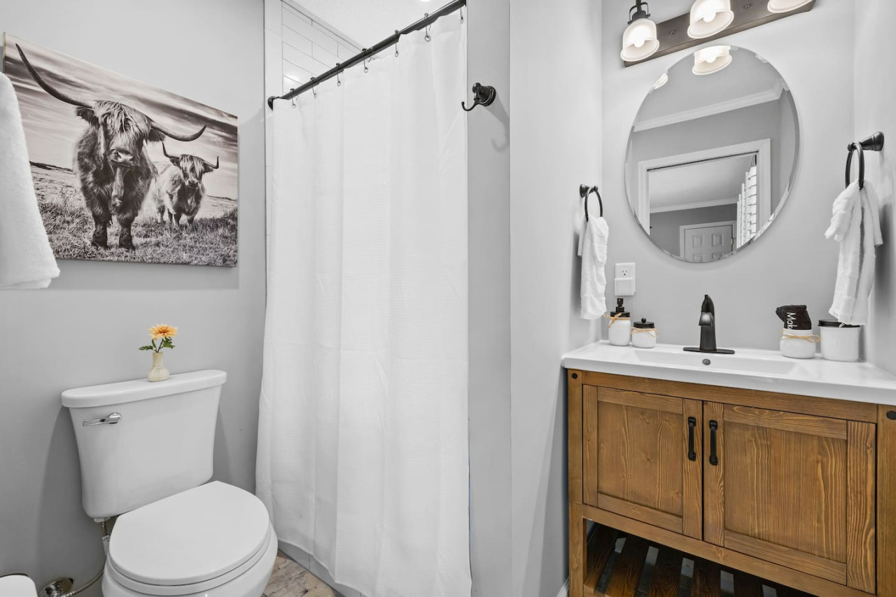 the-sunset-grove-of-franklin-tn/