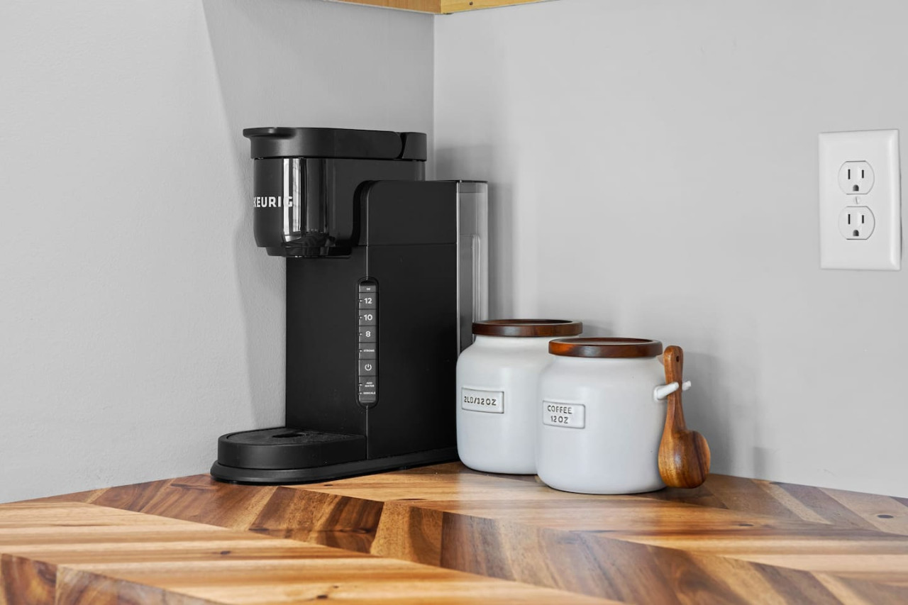 the-sunset-grove-of-franklin-tn/