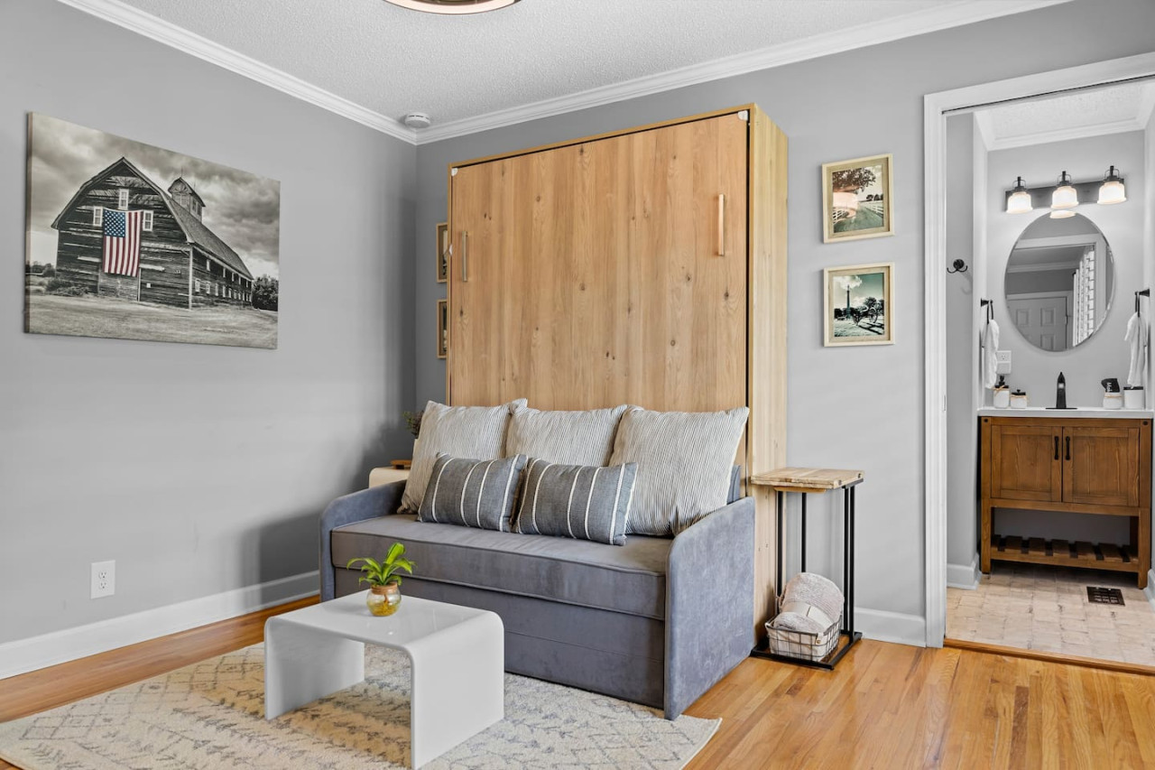 the-sunset-grove-of-franklin-tn/