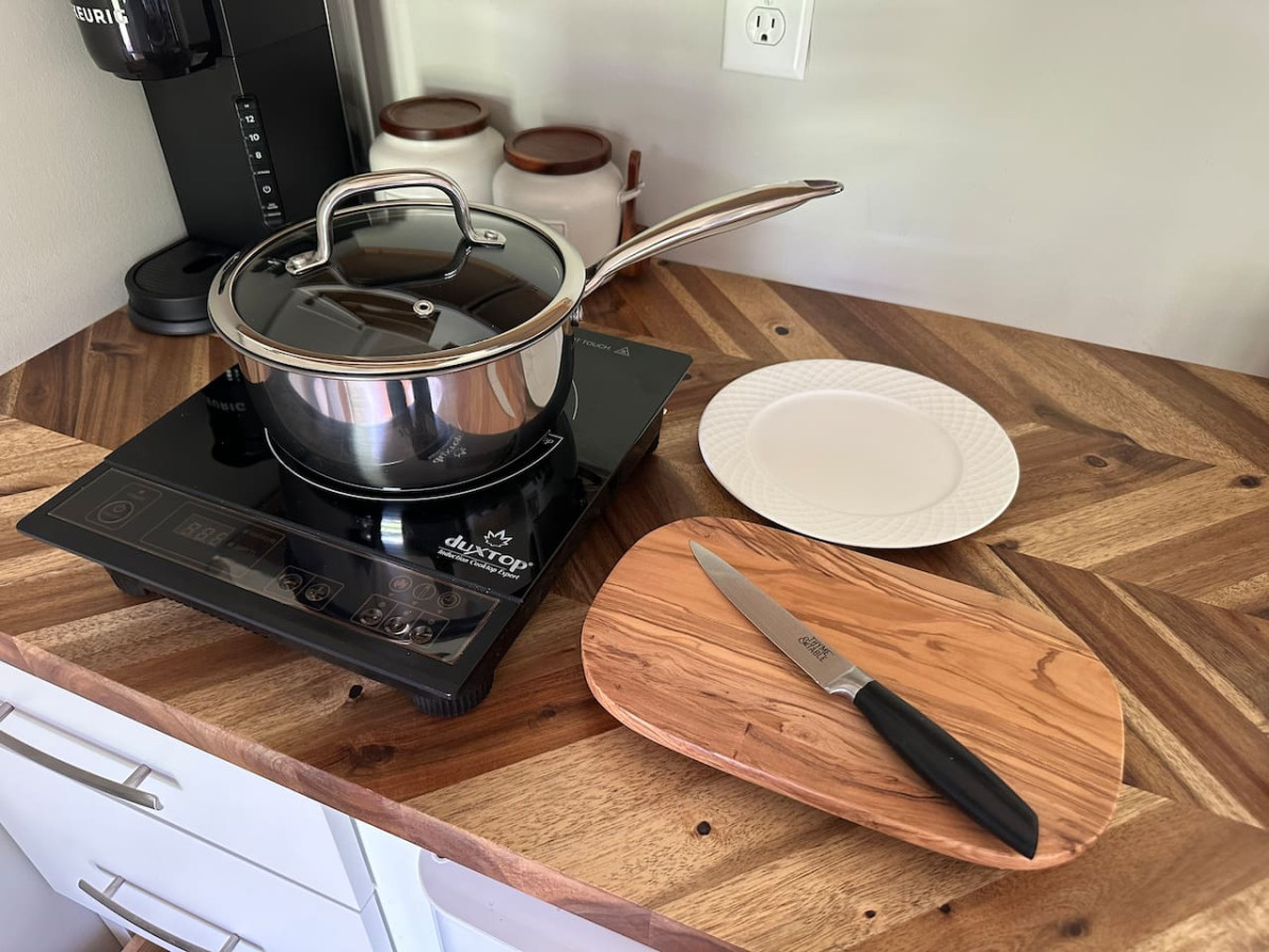 the-sunset-grove-of-franklin-tn/