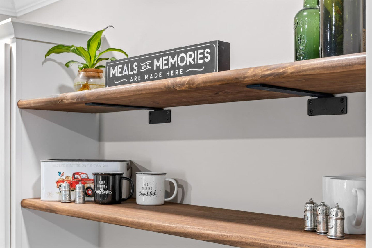 the-country-cottage-of-franklin-tn/