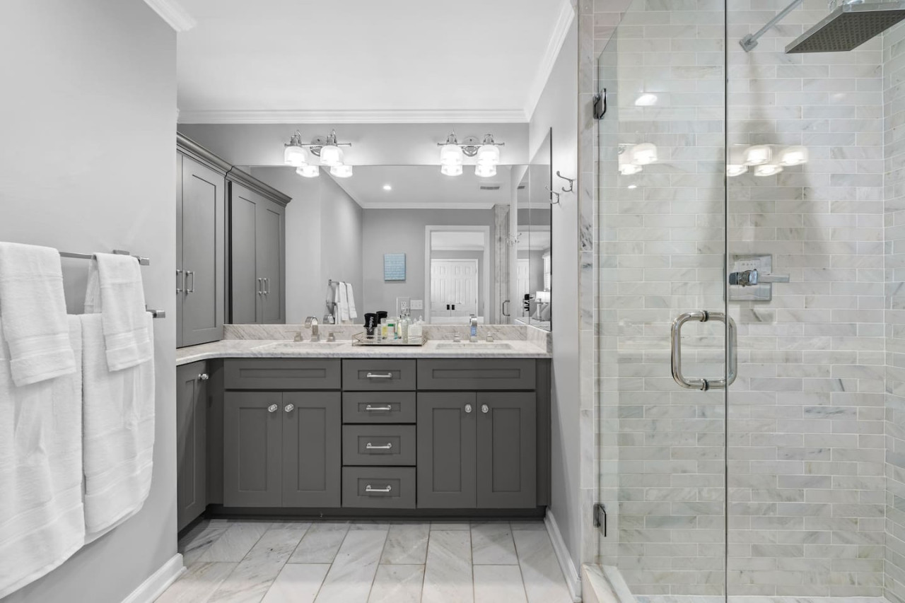 the-country-cottage-of-franklin-tn/