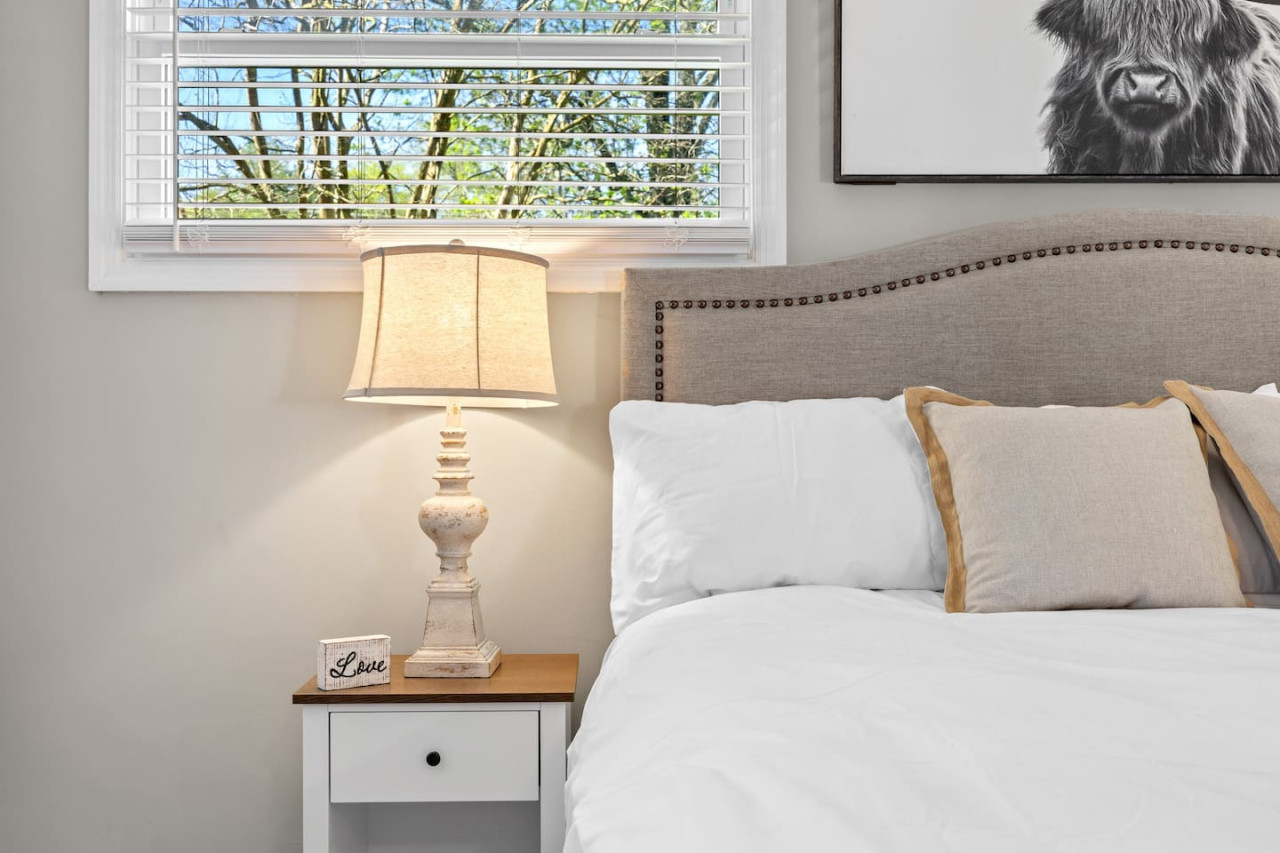 the-country-cottage-of-franklin-tn/