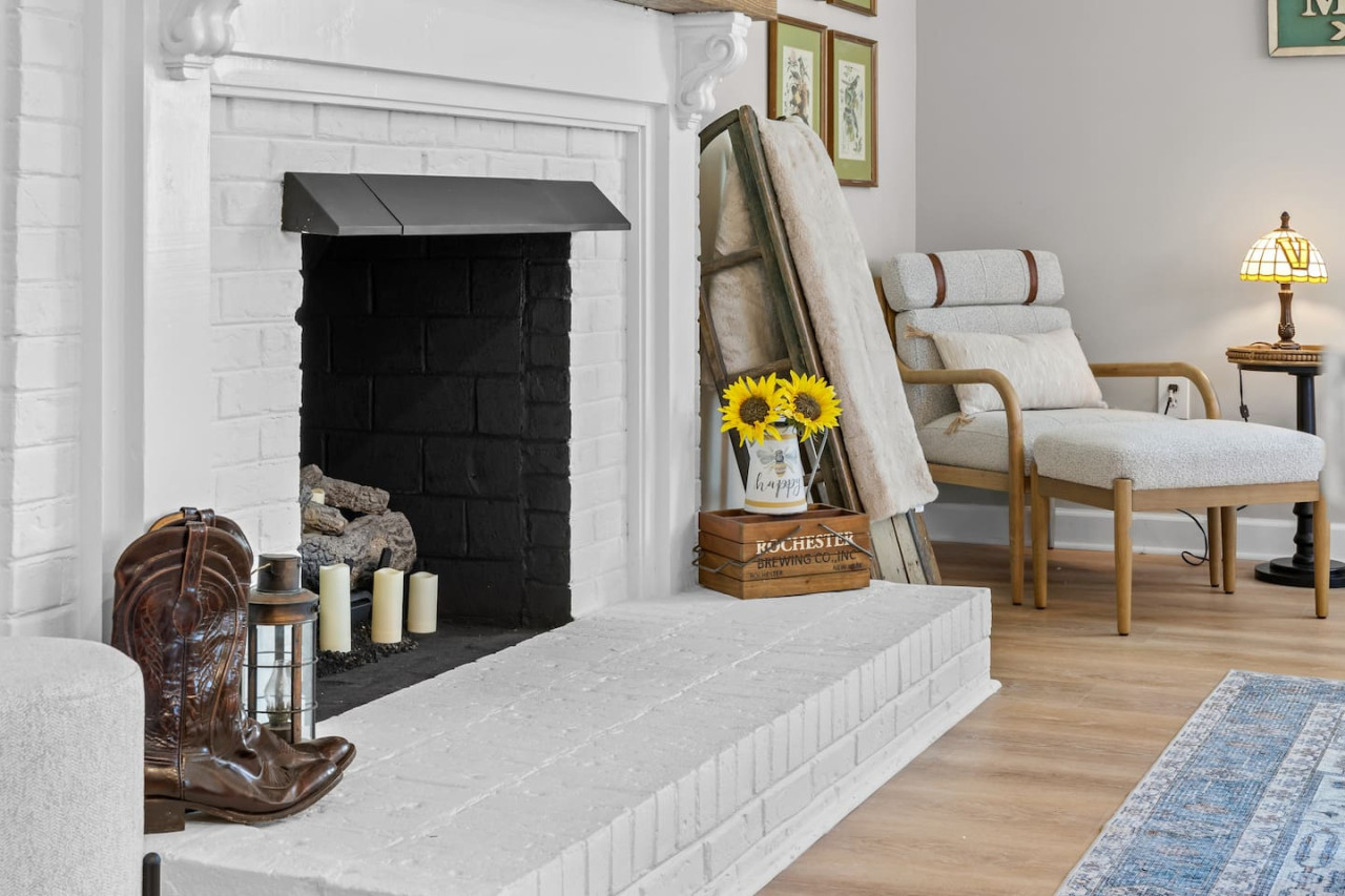 the-country-cottage-of-franklin-tn/