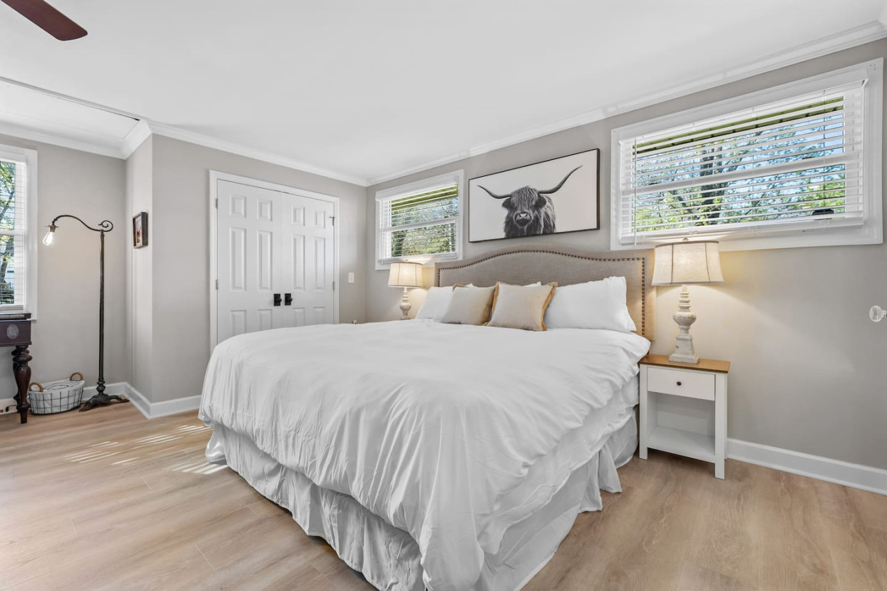 the-country-cottage-of-franklin-tn/