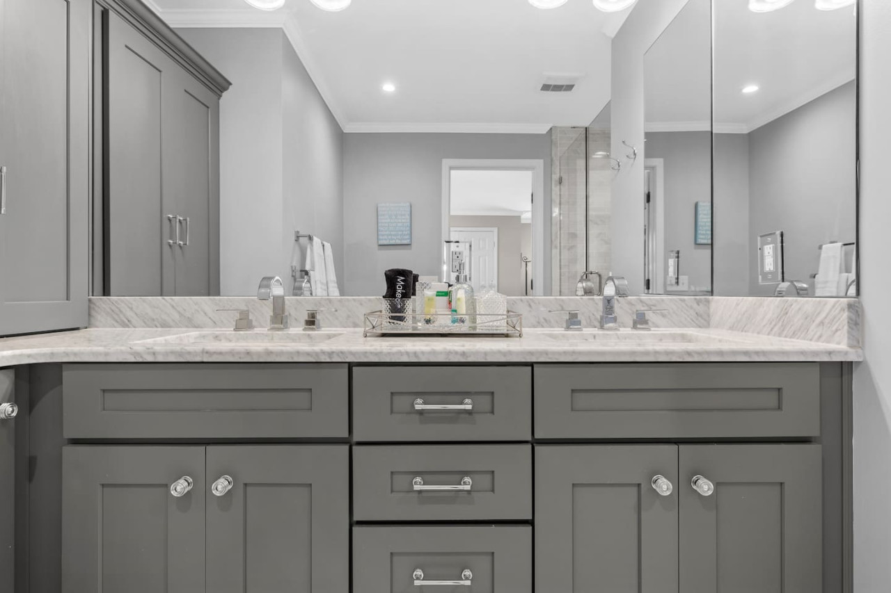 the-country-cottage-of-franklin-tn/