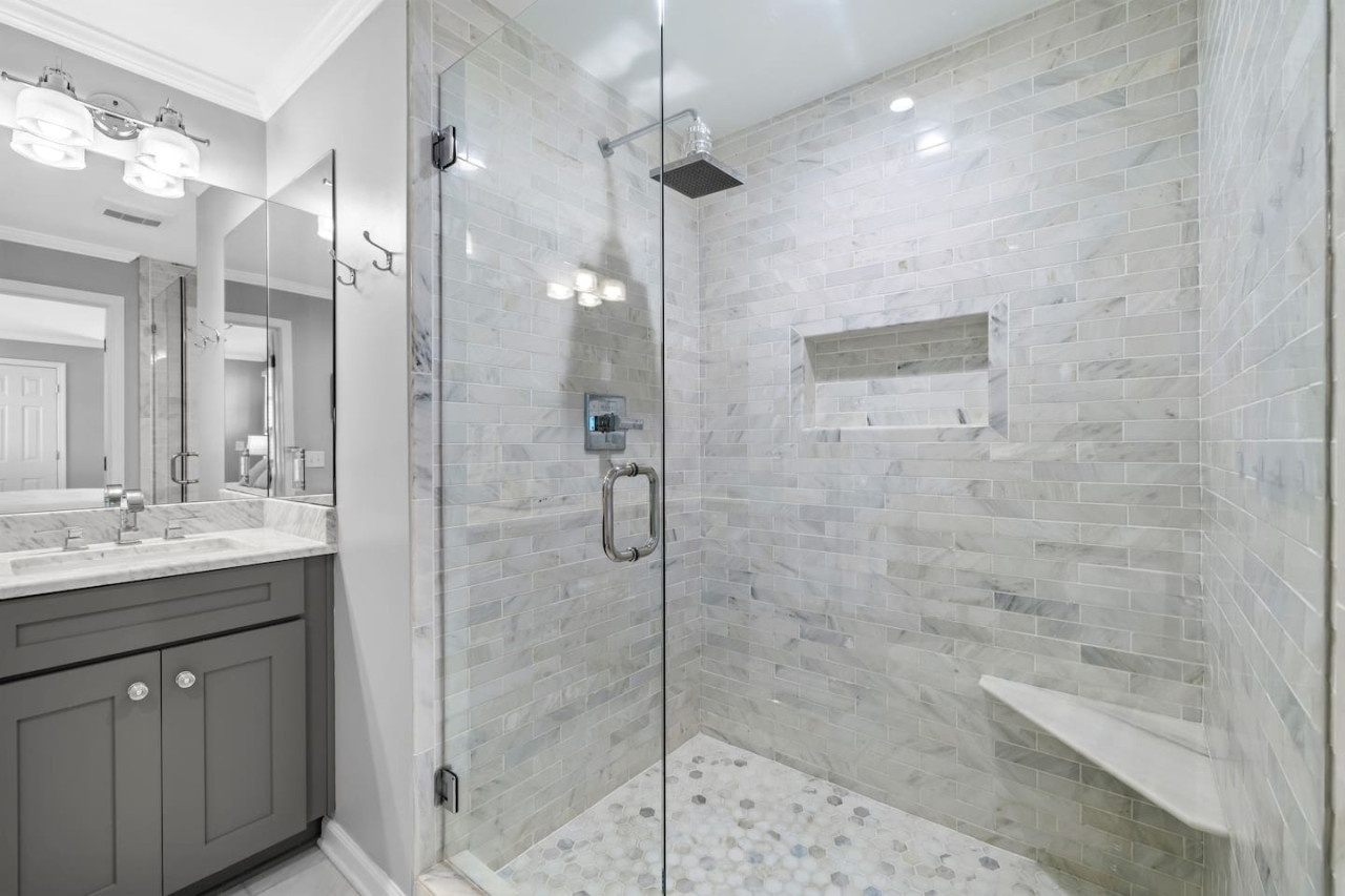 the-country-cottage-of-franklin-tn/