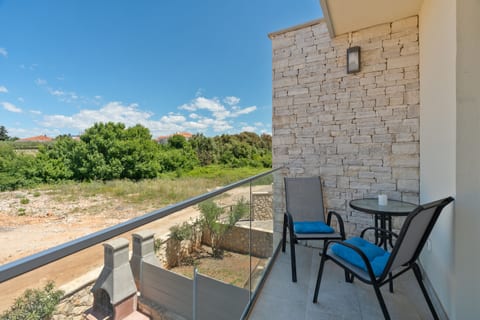 Apartments Antonija and Robert - Unit 376639-13