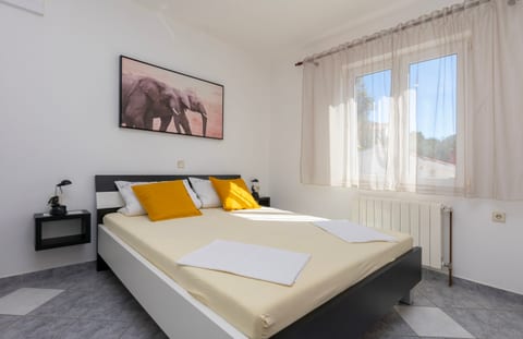 Apartments Urlicic - Unit 376819-13
