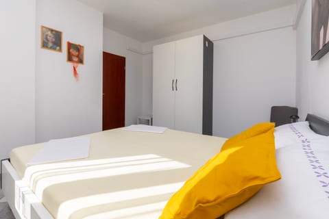 Apartments Urlicic - Unit 376819-13