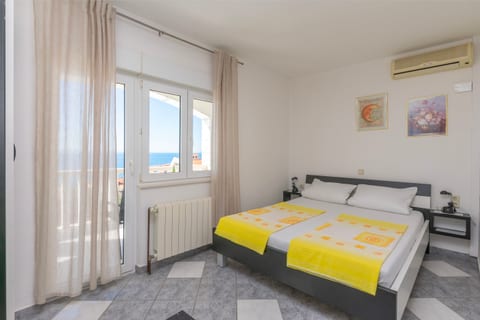 Apartments Urlicic - Unit 376818-13