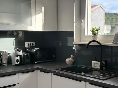 Apartment Silver Shine - Unit 376854-13