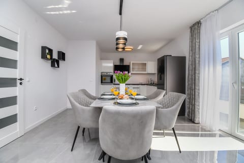 Apartment Silver Shine - Unit 376854-13