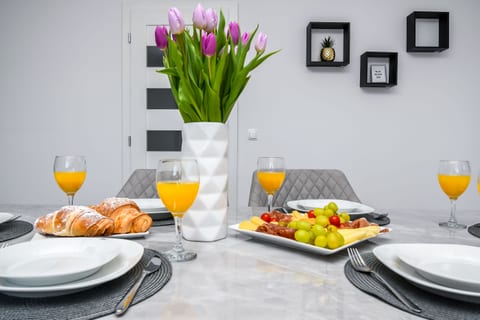 Apartment Silver Shine - Unit 376854-13
