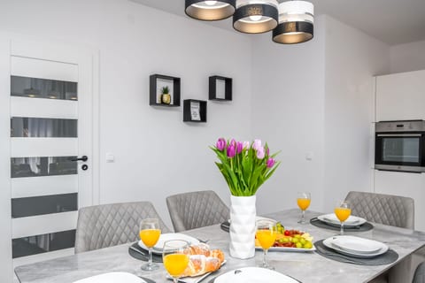 Apartment Silver Shine - Unit 376854-13