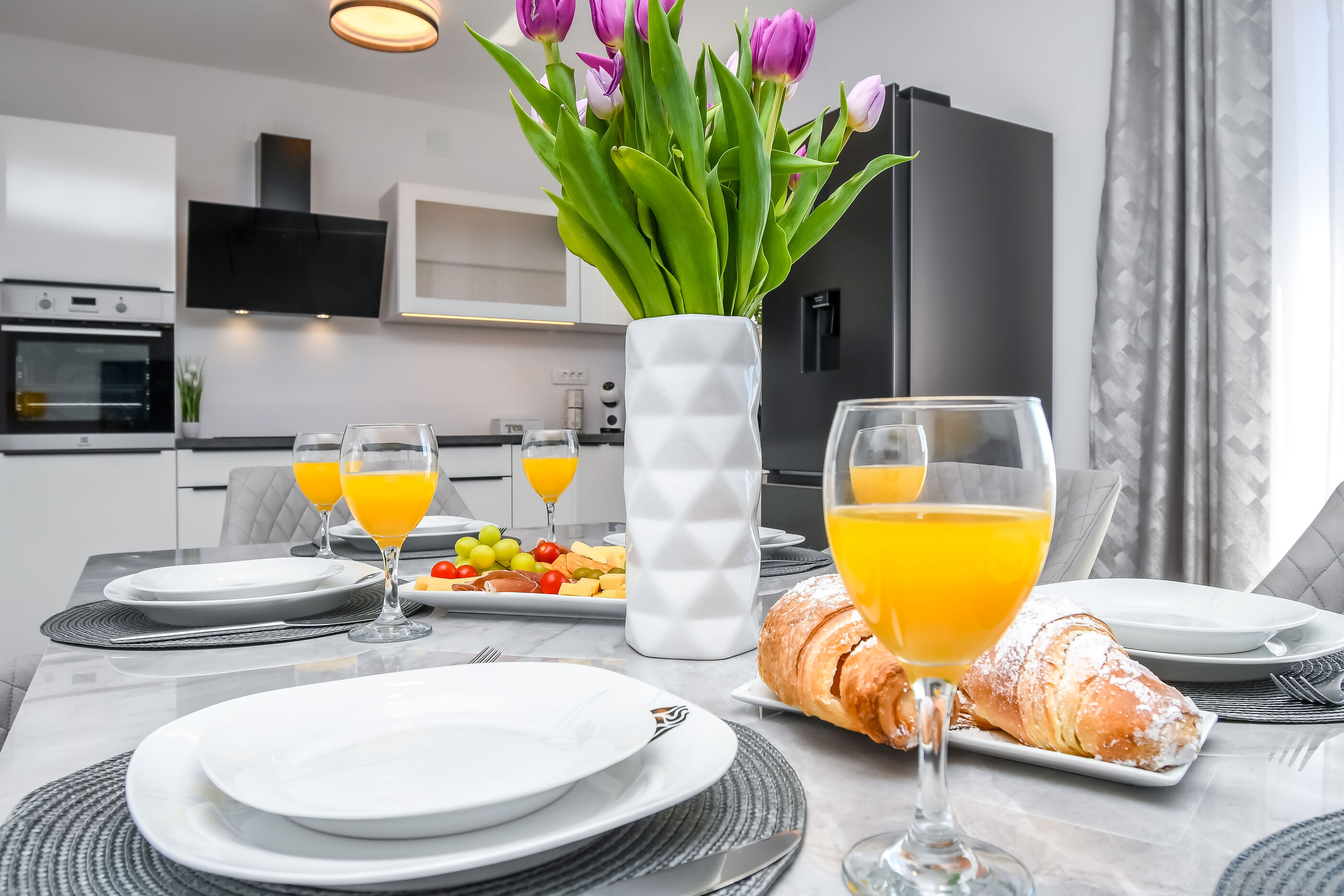 Apartment Silver Shine - Unit 376854-13