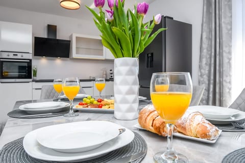 Apartment Silver Shine - Unit 376854-13