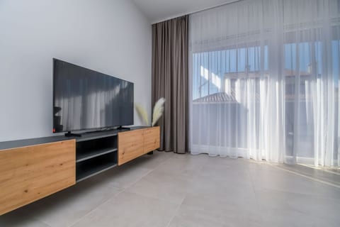 Apartment Argola - Unit 376869-13