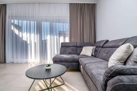 Apartment Argola - Unit 376869-13