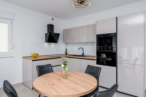Apartment Argola - Unit 376869-13