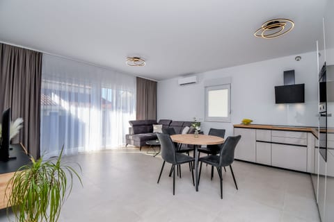 Apartment Argola - Unit 376869-13