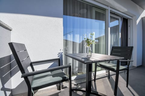 Apartment Argola - Unit 376869-13