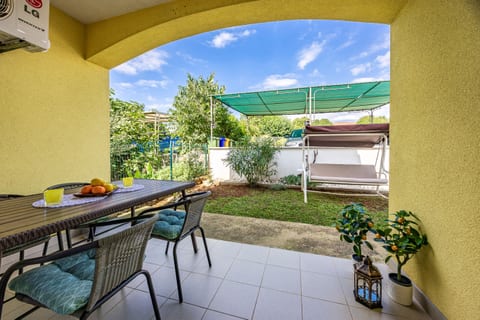 Apartments Rondine - Unit 376908-13
