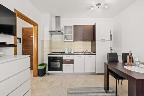 Apartments Rondine - Unit 376908-13