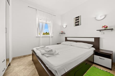 Apartments Rondine - Unit 376930-13