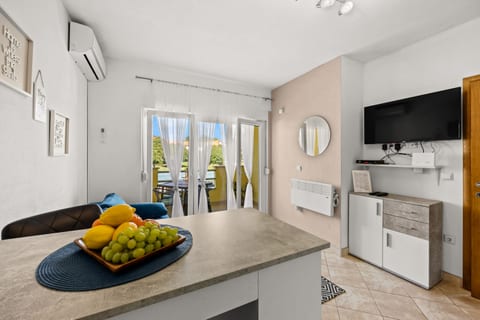 Apartments Rondine - Unit 376930-13