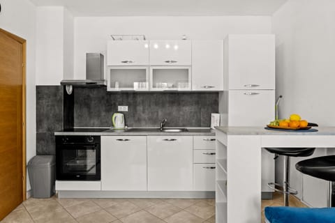 Apartments Rondine - Unit 376930-13