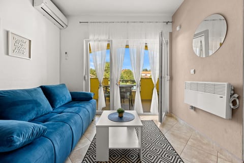 Apartments Rondine - Unit 376930-13