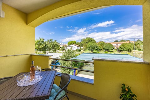 Apartments Rondine - Unit 376930-13