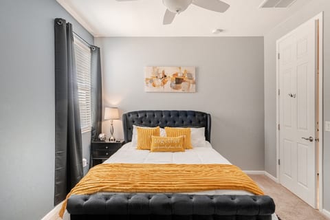 Saguaro Heaven 4Bed/2Bath